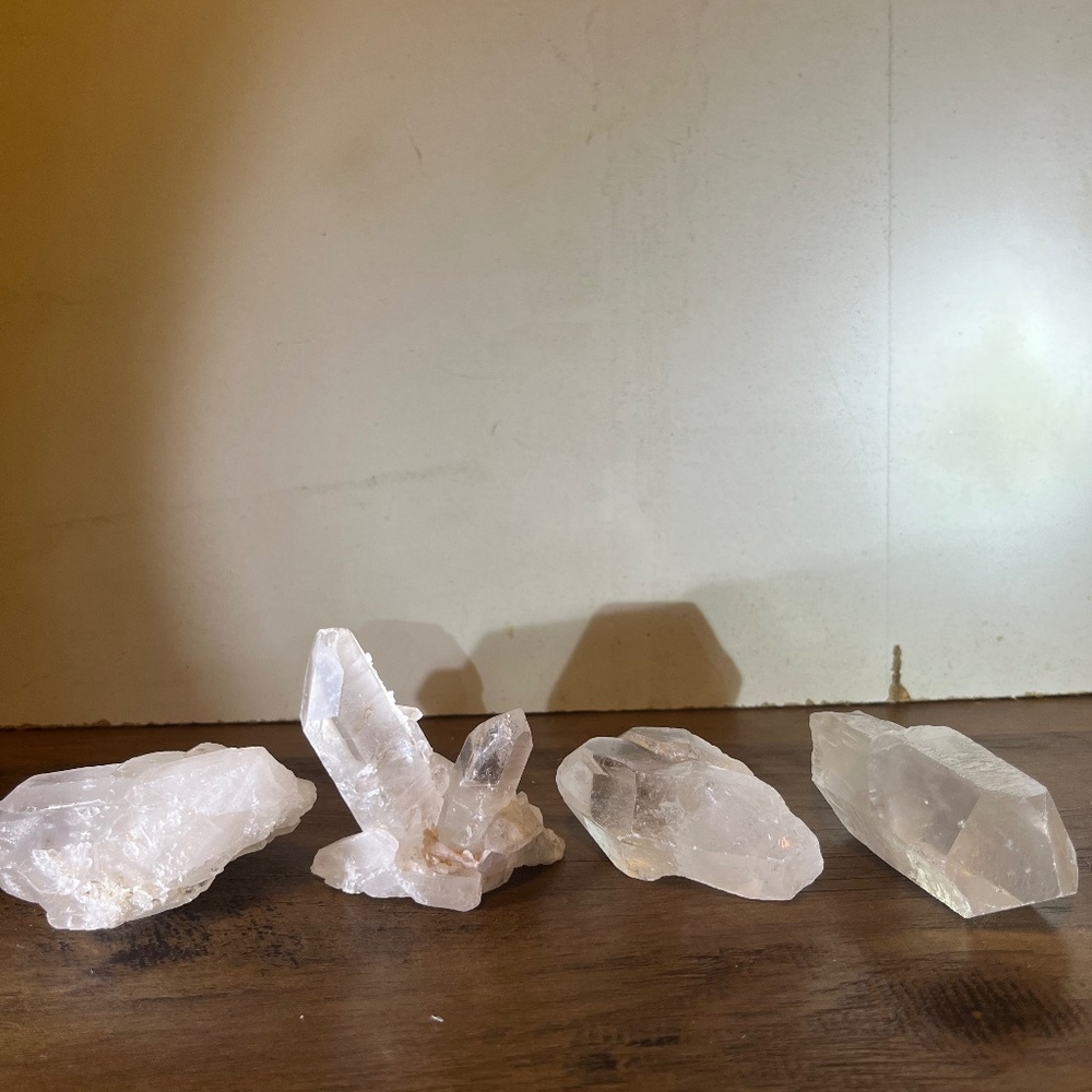 Quartz